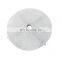 3M S3M  5M Black Color High Quality Factory Direct  PU TIMING BELT