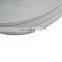 polypropylene woven egg collection conveyor belt