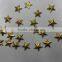 1010L China Supplier Copper Studs Hot fix,hot fix Studs Copper For Jeans,Wholesale hot fix Copper Studs