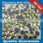 0427L China manufacturer hot fix A rhinestones for dresses;Hotfix AAA rhinestones for dresses;Wholesale China A rhinestones