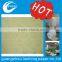 New Arrive China New Design Customed Security Paper With Visible/invisible Fibers