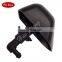 High Quality Headlamp Washer Nozzle LR003850