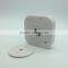 High quality led strip light led downlight LED motion sensor light
