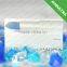 13.5Mhz UHF Smart Combination card from original manufacturer