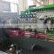 Beifang 37kw  diesel fuel injection pump test bench for P type pump