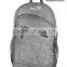 Most Durable Packable Handy Lightweight Travel Backpack Daypack+Lifetime Warranty