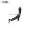 High Quality Auto Parts Control Arm For PEUGEOT 3520.83 3520.H3 Car Repair