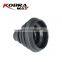 Auto Spare Parts Drive Shaft Bellow For ALFA ROMEO 60805116