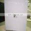 hot sale portable home Ionic air cleaner hepa filter plasma air purifier with disinfection