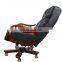 Computer Gaming Therapy Leisure Office Chair with Massage Function