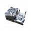 Promotion Plastic Parts Hot Runner PET Preform Injection Mould Price