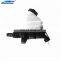 OE Member 21564394 Clutch Master Cylinder For VOLVO 21232945 K032123