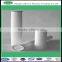 China recommend HC2252FDN6H PALL hydraulic filter replacement for piling machinery