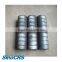 China Extrusion Sleeve Customized