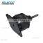 Монтажный элемент двигателя для Land Rover Freelander 1996 - 2006 KKB102480. Резиновый элемент для крепления двигателя