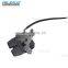 LR049494 Auto Trunk Luggage Lock Tailgate Door Latch for Range Rover