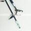 high quality motorcycle throttle cable FZ16 throttle control cable