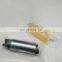 Топливный насос 23221-66040 для Land Cruiser GS300 LX450 SC300