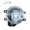 FOG LAMP FOR COROLLA 2014 USA 81210-02160/81220-02160