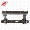 front subframe of  crown from factory OEM:51210-0N010