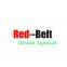 Red-Belt Electrical Co., Ltd.