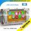 Erisin ES7608M 2 Din 7 inch Car Audio Navigation System for Galaxy