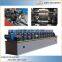 Automatic metal stud and track cold rolling forming machine/Metal Stud & Track Roll Forming Machine