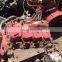 4BT 6BT 6CT used Diesel Engines for  Cummins Truck  Generator