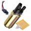 Hot Sale Auto Parts 0580454001 Universal Electric Fuel Pump