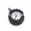 Wholesale Heavy Duty Manual Psi Tire air Pressure Gauge for Bike Motorbike and Car