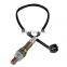 O2 Oxygen Sensor OEM 234-9024 89467-33011 8946733011 for TOYOTA CAMRY SOLARA