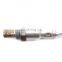 O2 Lambda Oxygen Sensor OEM 1588A275 234-4952 for MITSUBISHI MIRAGE / SPACE STAR 1.2 2012 2013-