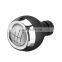 5 6 Speed Manual PU Leather Gear Shift Knob Lever Shifter Gearstick For Mini Cooper R55 R56 R57 R58 R59 F55 F56 F54 F57