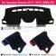for Hyundai Elantra 2011 2012 2013 2014 2015 MD UD Avante Anti-Slip Mat Dashboard Cover Pad Sunshade Dashmat Anti-UV Accessories