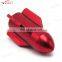 Rocket model valve cap for car accessories