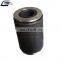 Leaf Spring Bushing OEM 21175831 7421175831 for VL RVI Truck Bush