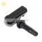 TPMS 20922900 Factory Tire Pressure Sensor For Buick Chevrolet GMC Tire Pressure Monitor