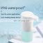 Hot selling pump wall mounted automatic soap dispenser with high quality