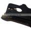 826202B000 Beige Inside Door Handle Right Car Replacement Accessories For Hyundai Santa Fe