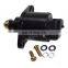 Free Shipping!New Control Idle Air Control Valve For Dodge B150 B1500 DAKOTA DURANGO JEEP