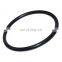 Engine Water Pump O-Ring Seal Gasket 11511711484 For BMW E34 E36 M3 M5 M6 X5 X3