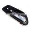 Free Shipping!New Interior Front Right Door Handle for HONDA ACCORD 1994-1997 72126SV2003ZB