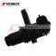 Engine Camshaft Position Sensor for Toyota Hilux 23731-1KC1A