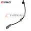 Rear Car ABS Wheel Speed Sensor for Pickup Mazda BT-50 Ford Ranger UM534373XA