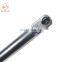 Hot Sale for American Market Rear Window Glass Gas Support Struts Shocks gas Spring Lift  for Jeep Grand Cherokee 1999-2004