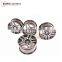 4x4 wheels fit for MB G-class W463 to 4x4 square looks 19inch, 20inch, 22inch W463 rims
