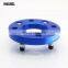 Universal 6*139.7 Wheel Spacer For Car