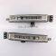 Hot Selling Product LED DRL lamps Daytime Running Light Suitable for Honda Accord 2016-17