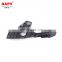 GAPV Auto spare part factory price headlamp support bracket for left side for Lexus 52115-53020