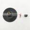 Tube Type Replacement Tire Valve Patch Tire&Wheel Consumable TR13